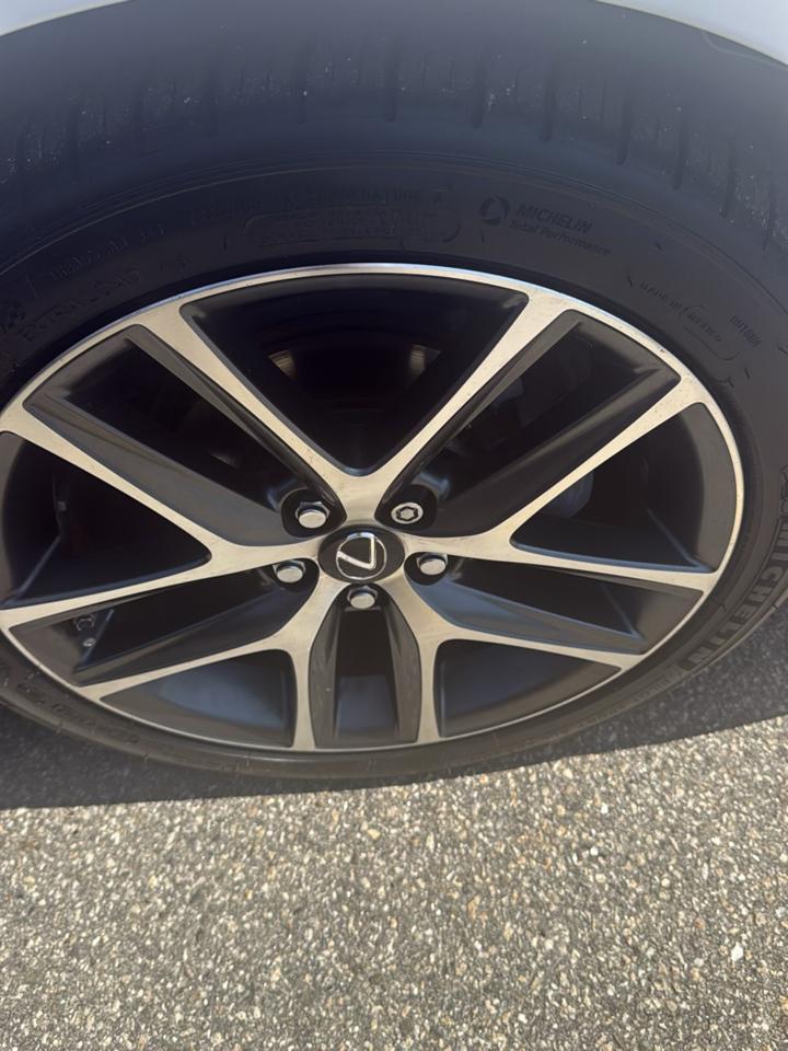 Lexus CT 200h Base 2014
