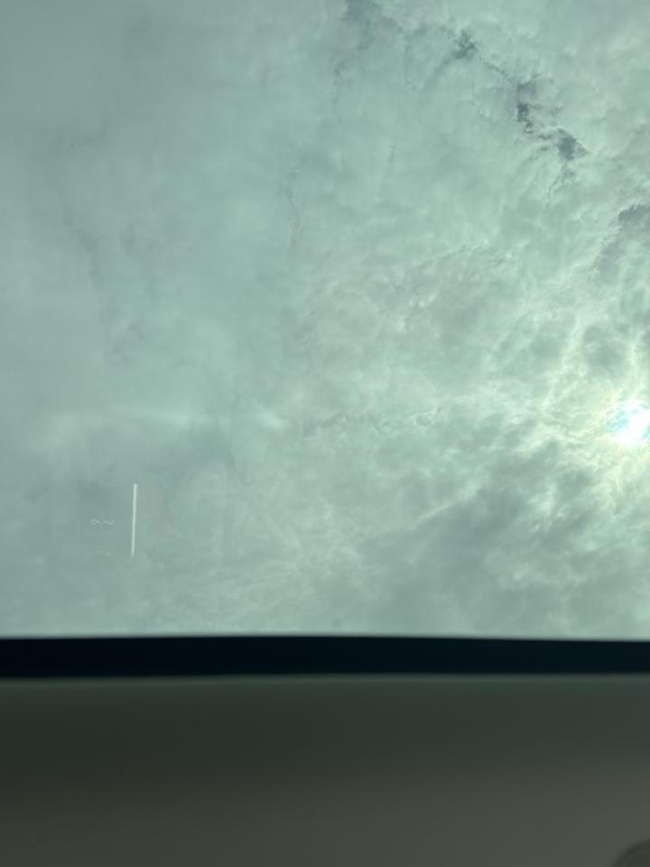 Volvo XC60 T5 Inscription AWD 2018