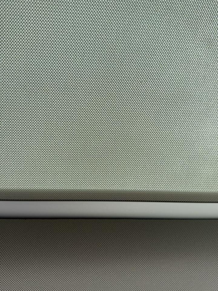 Volvo XC60 T5 Inscription AWD 2018