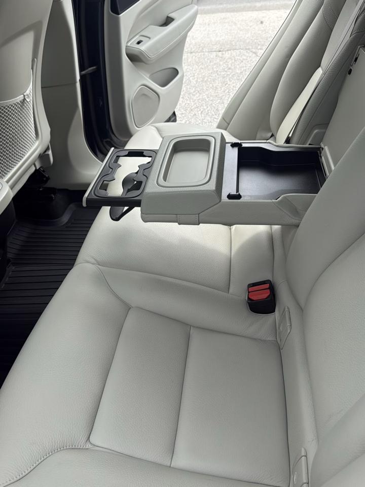 Volvo XC60 T5 Inscription AWD 2018