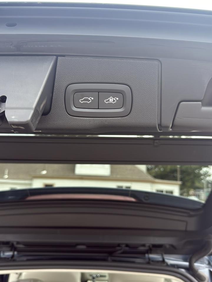 Volvo XC60 T5 Inscription AWD 2018