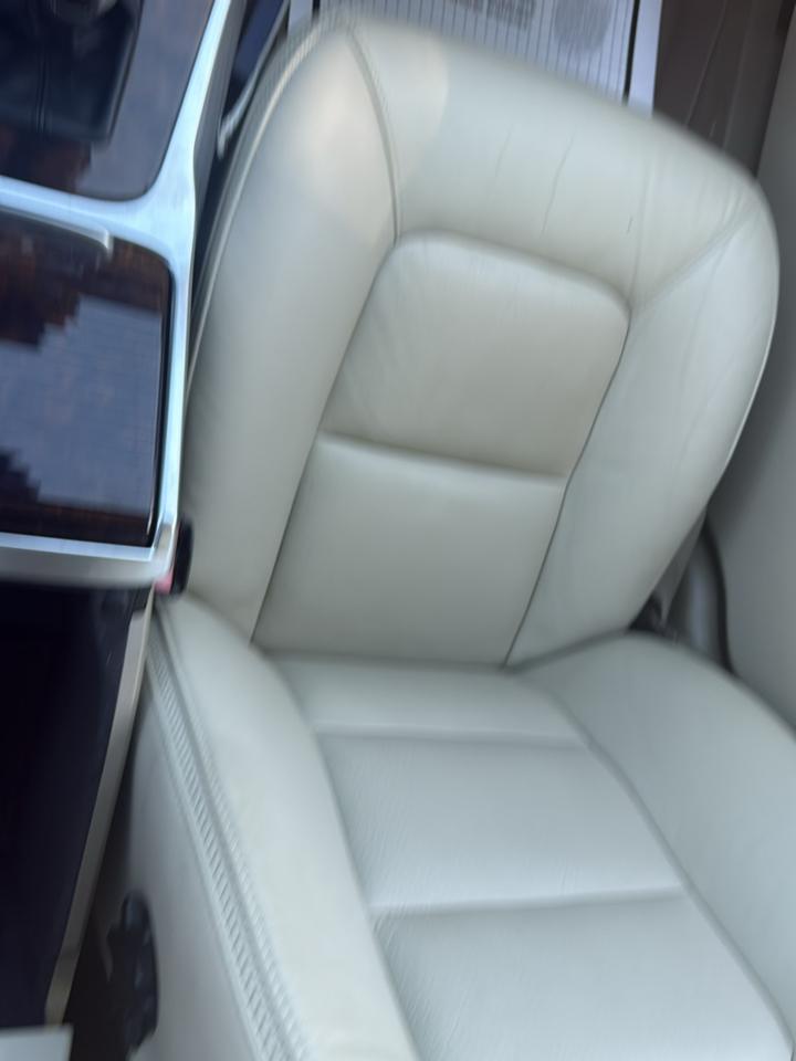 Volvo XC70 3.2 Premier+ 4WD 2015