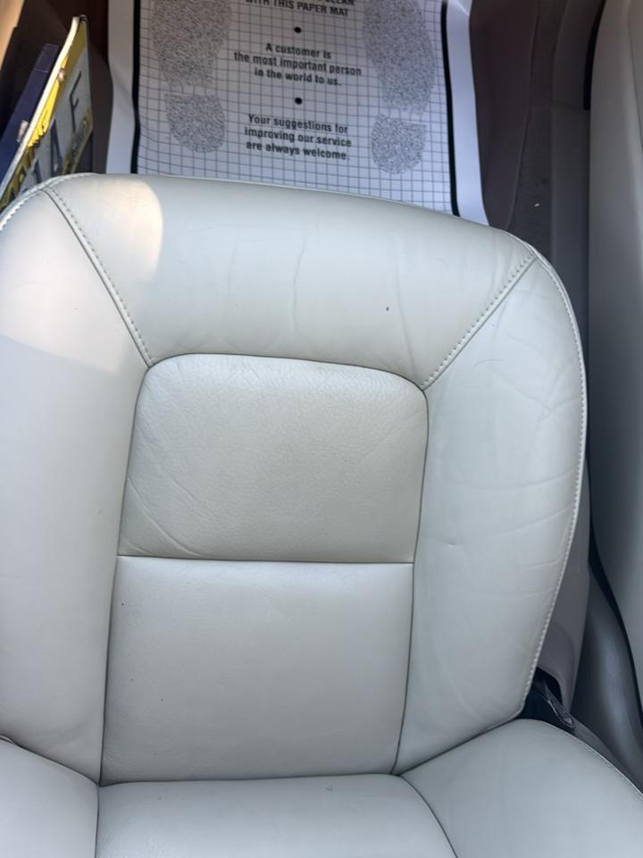 Volvo XC70 3.2 Premier+ 4WD 2015