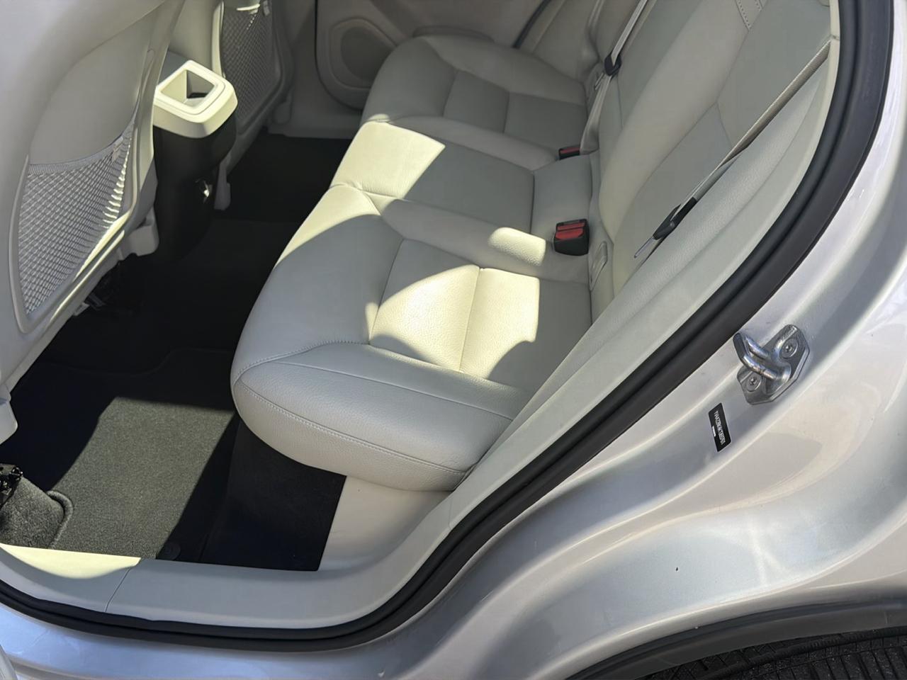 Volvo XC60 T6 Momentum AWD 2019
