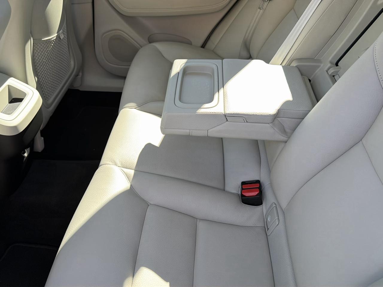 Volvo XC60 T6 Momentum AWD 2019