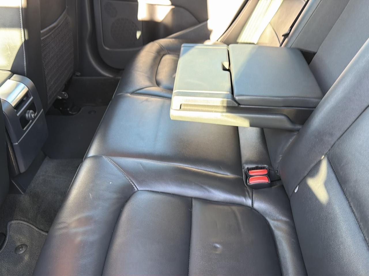 Volvo XC70 T5 Premier AWD 2016