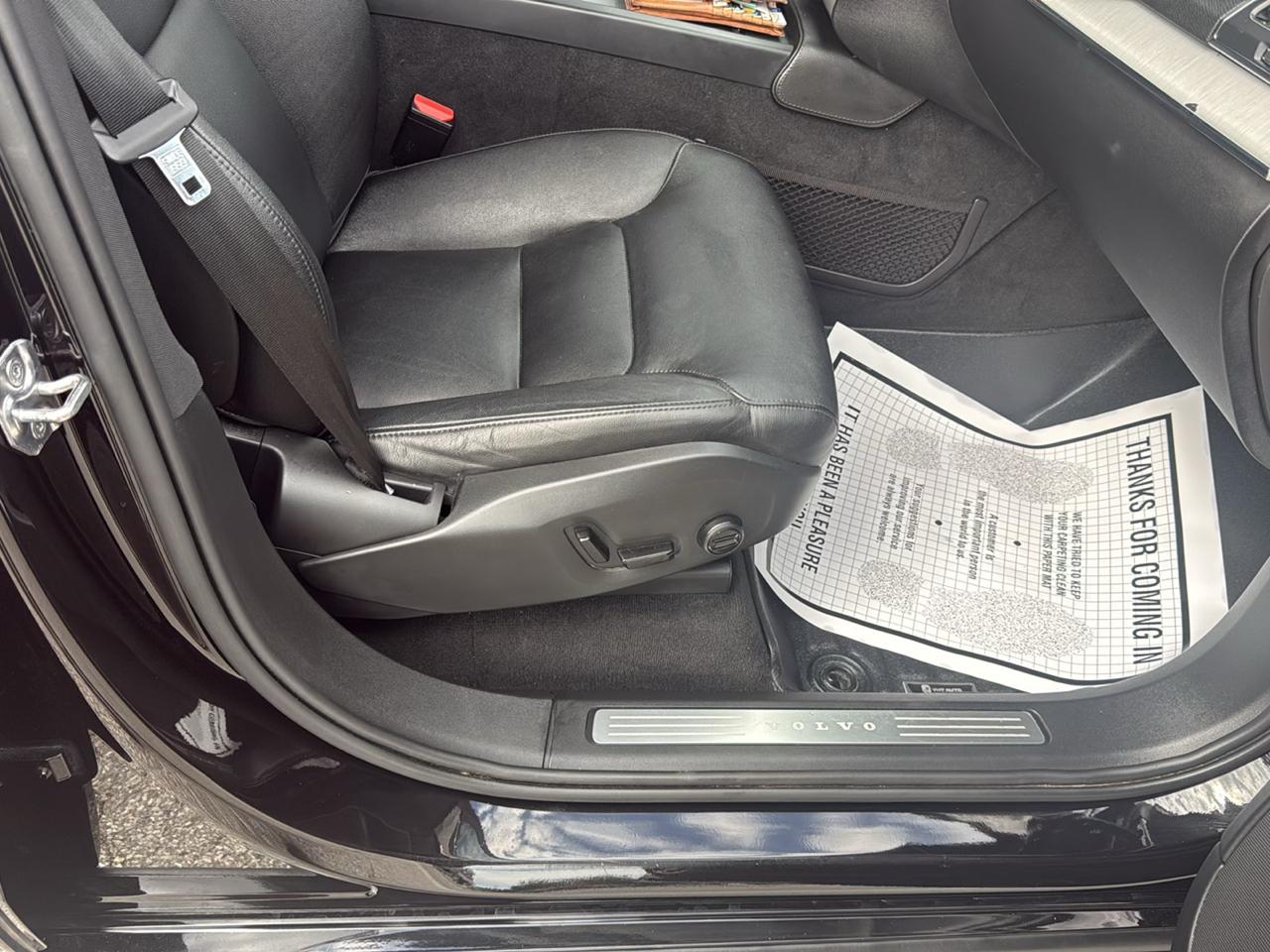 Volvo XC90 T5 Momentum 2021