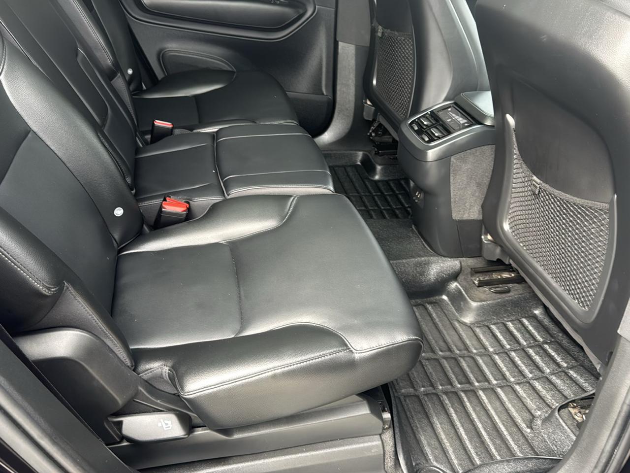 Volvo XC90 T5 Momentum 2021