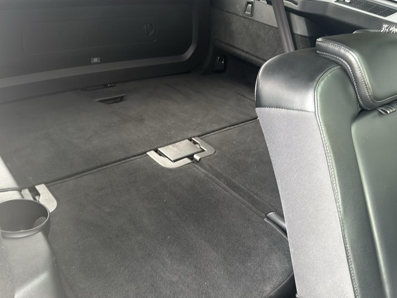 Volvo XC90 T5 Momentum 2021