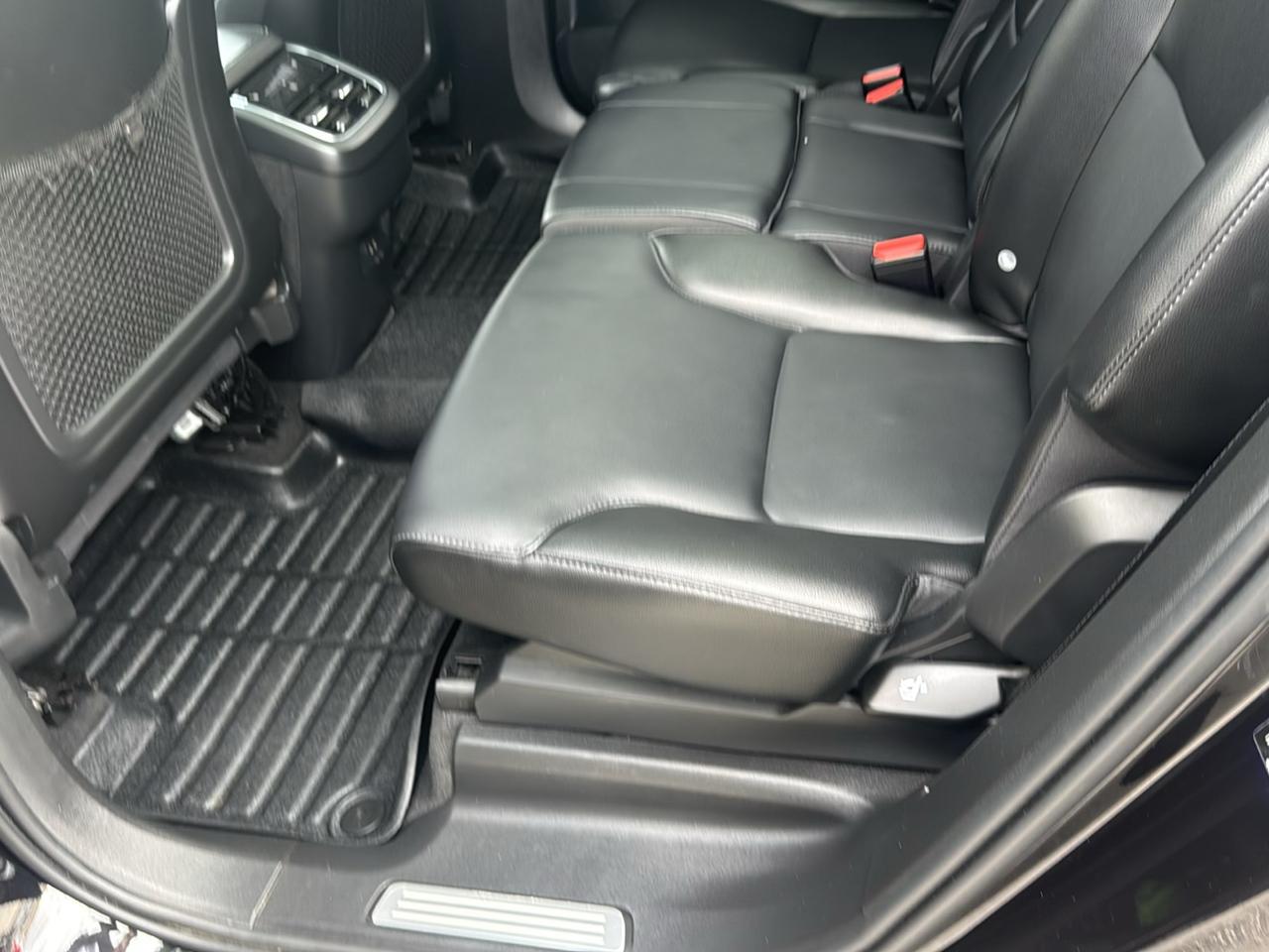 Volvo XC90 T5 Momentum 2021