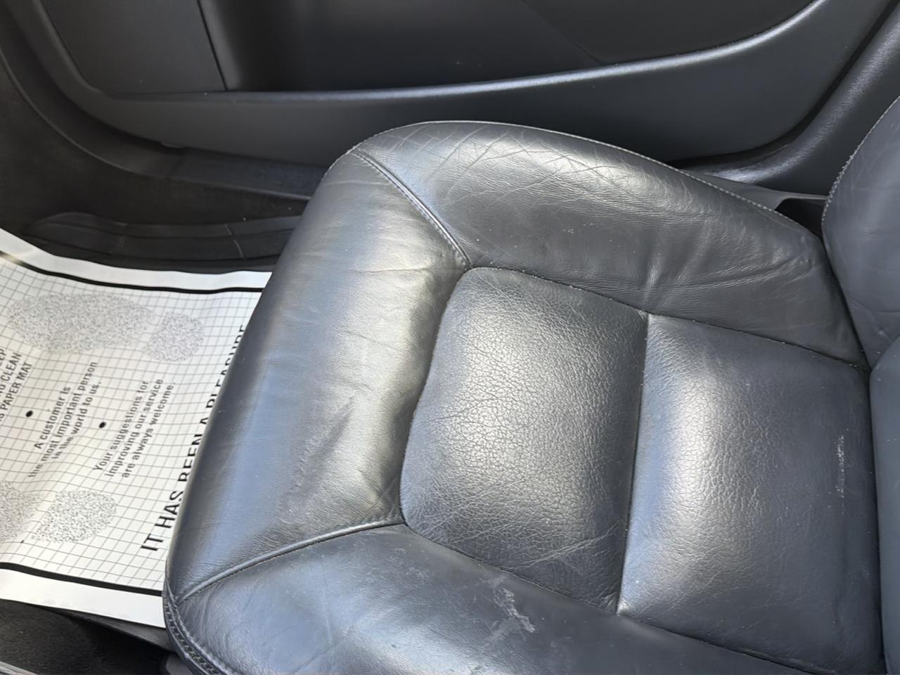 Volvo XC70 Cross Country 2008