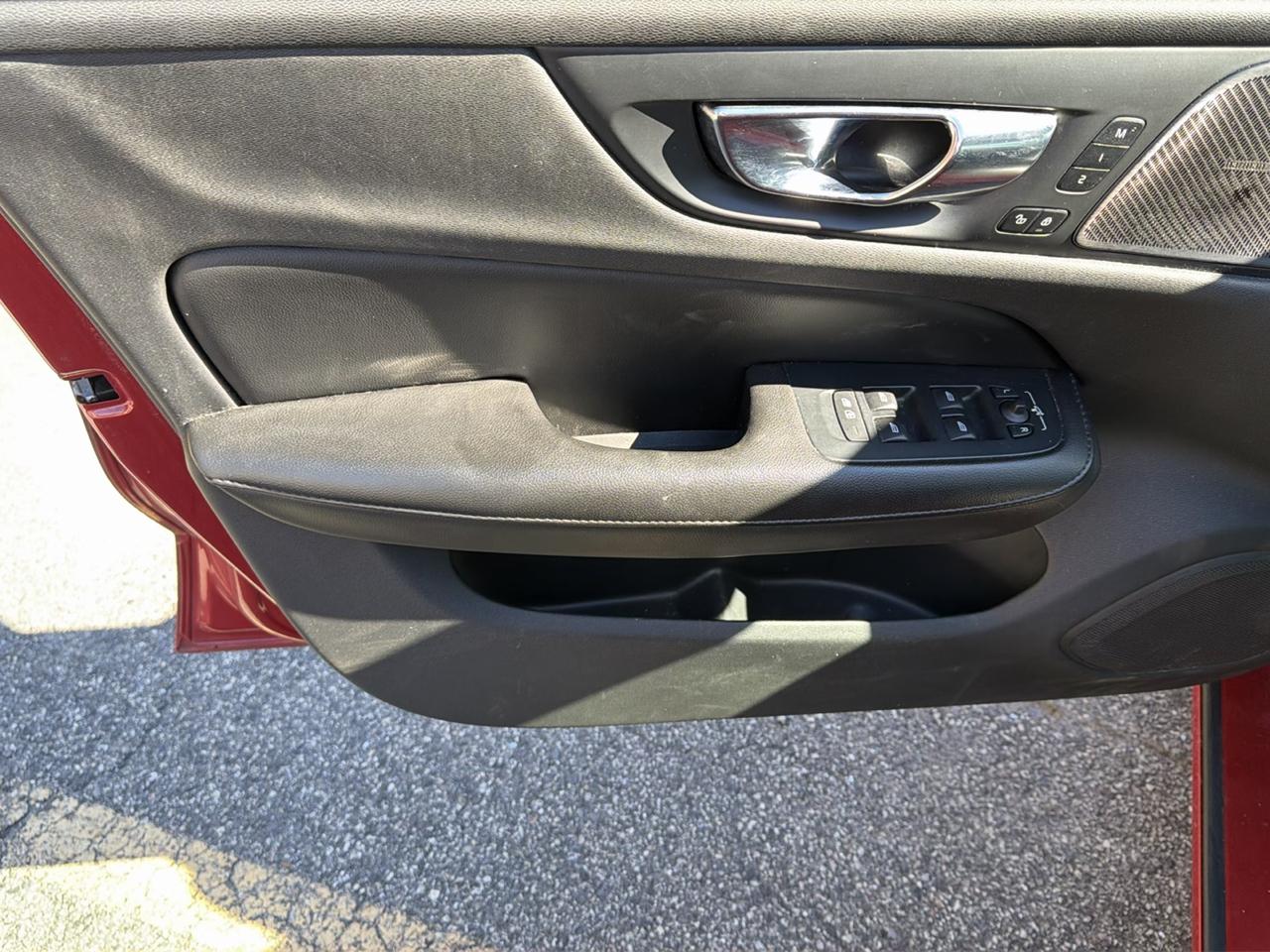 Volvo S60 T5 Momentum 2020