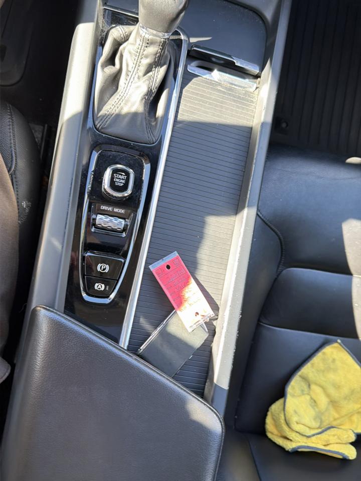 Volvo S60 T5 Momentum 2020