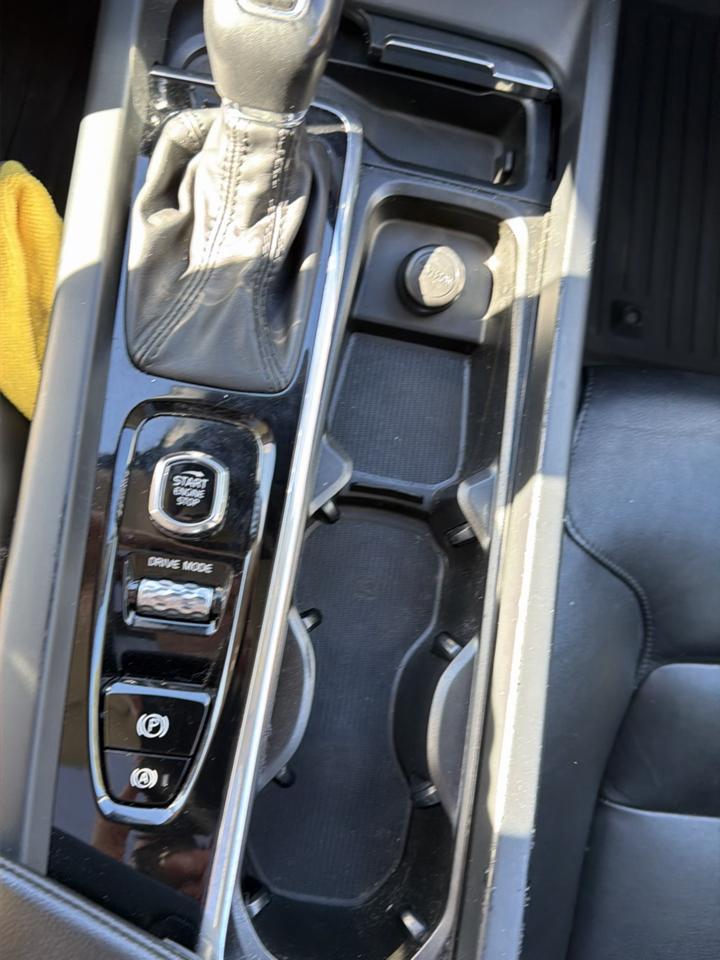 Volvo S60 T5 Momentum 2020