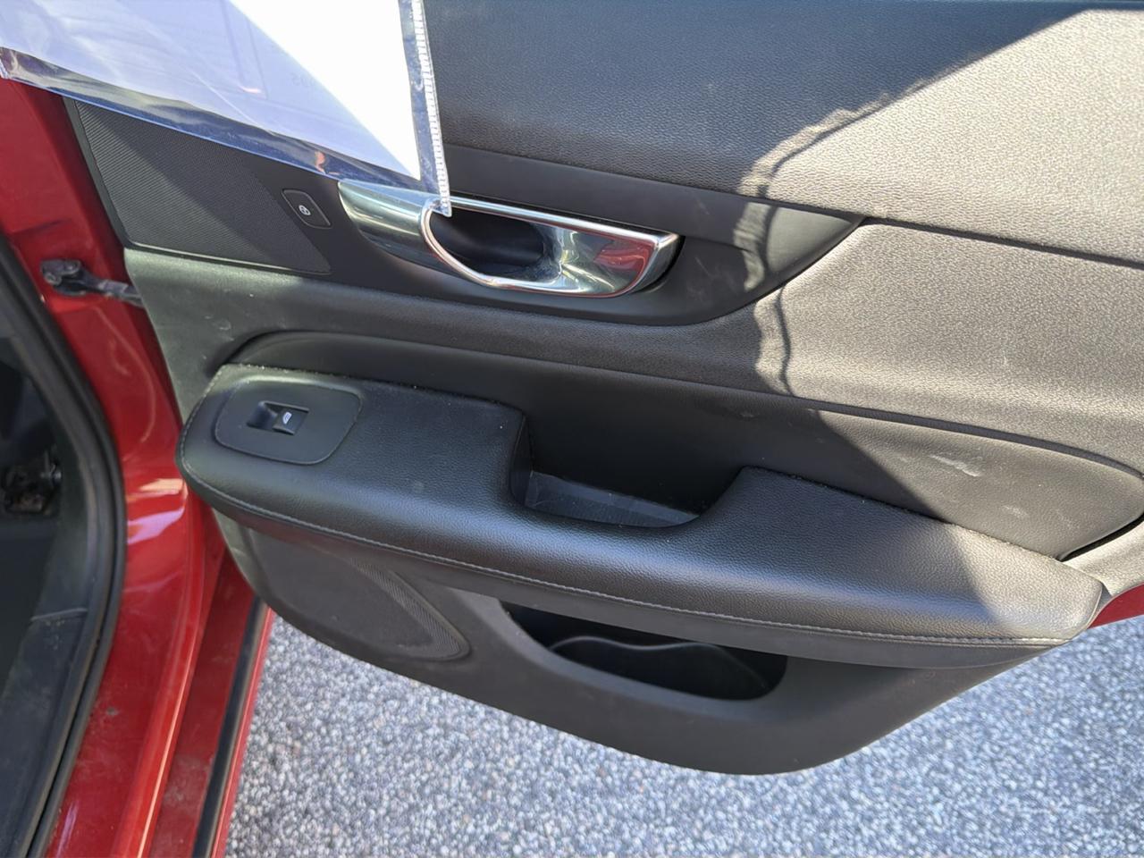 Volvo S60 T5 Momentum 2020