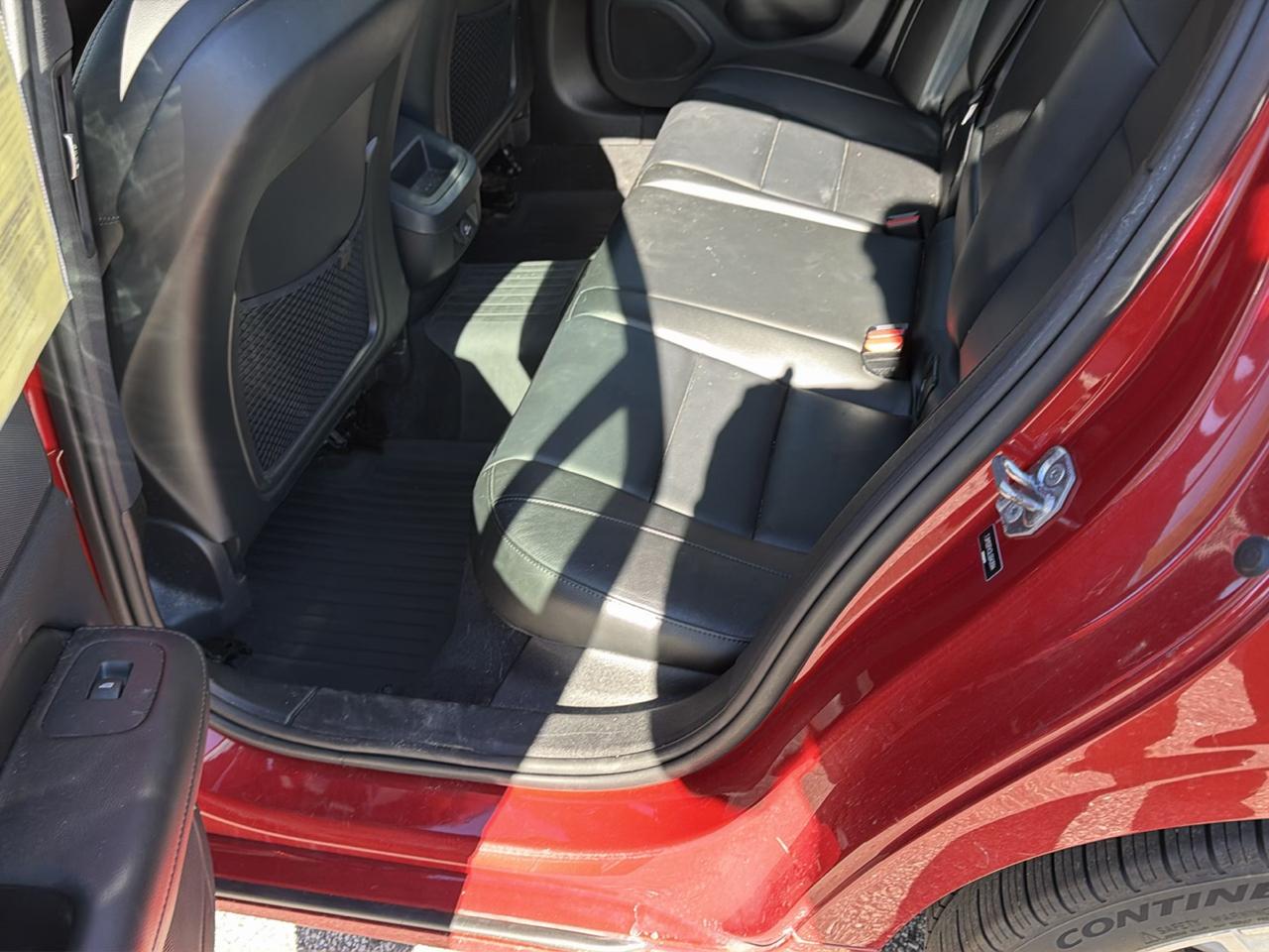 Volvo S60 T5 Momentum 2020