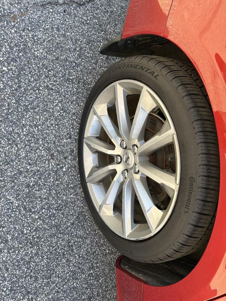 Volvo S60 T5 Momentum 2020