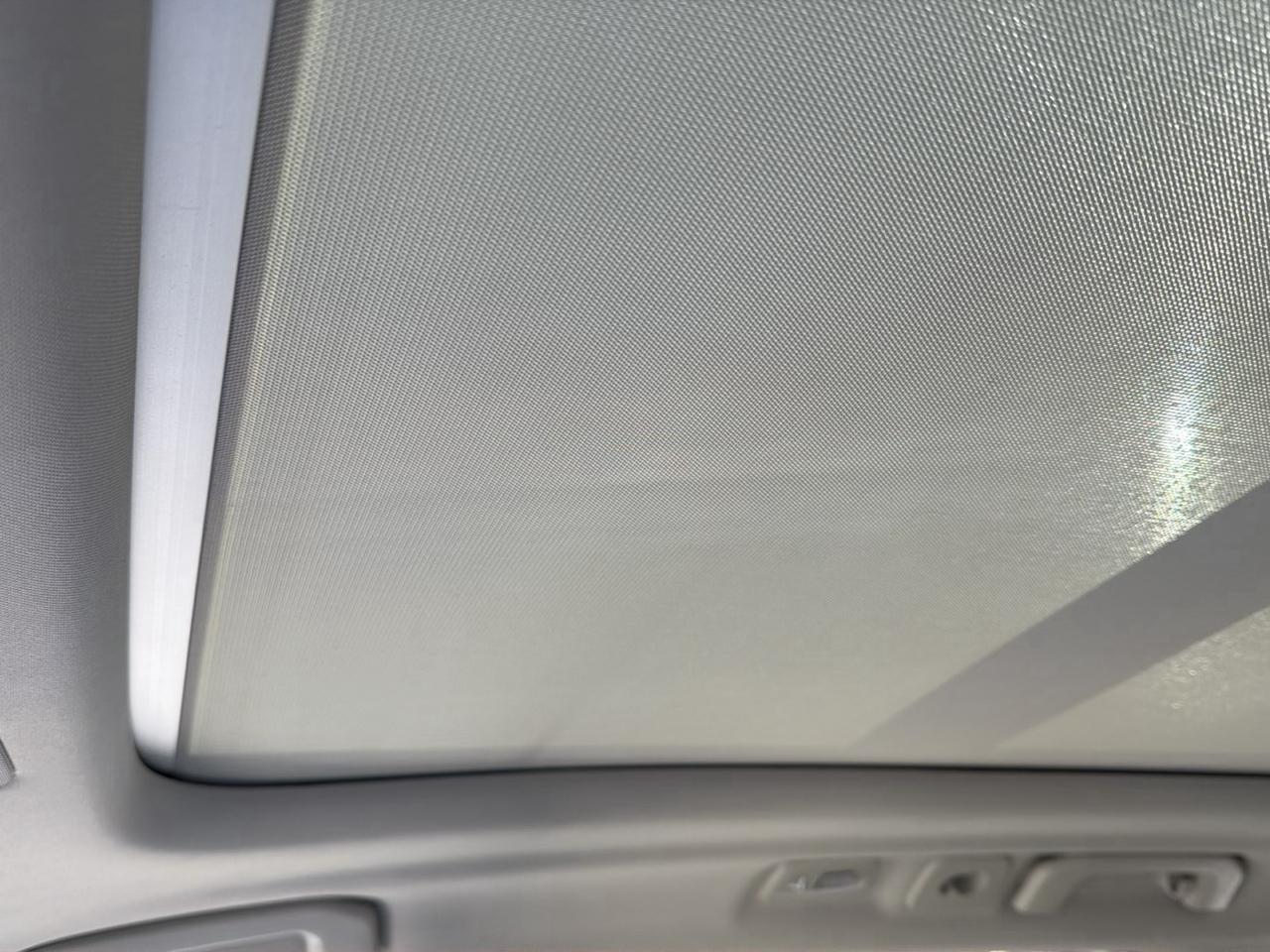 Volvo XC60 B5 Plus Bright AWD 2023