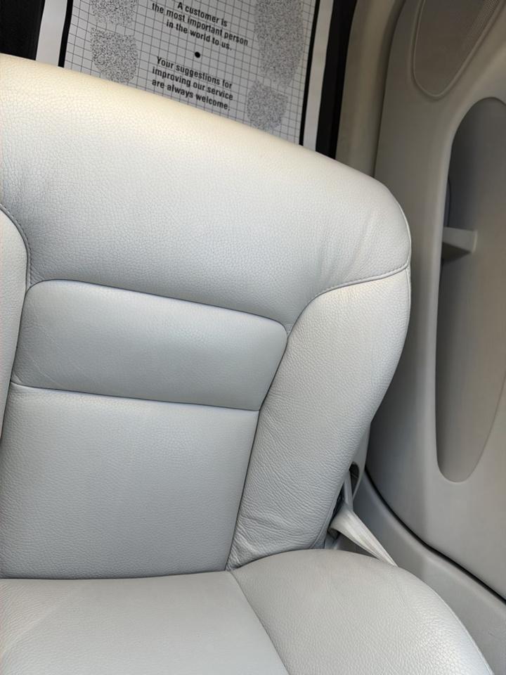 Volvo XC60 B5 Plus Bright AWD 2023