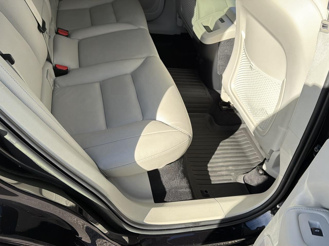 Volvo XC60 B5 Plus Bright AWD 2023