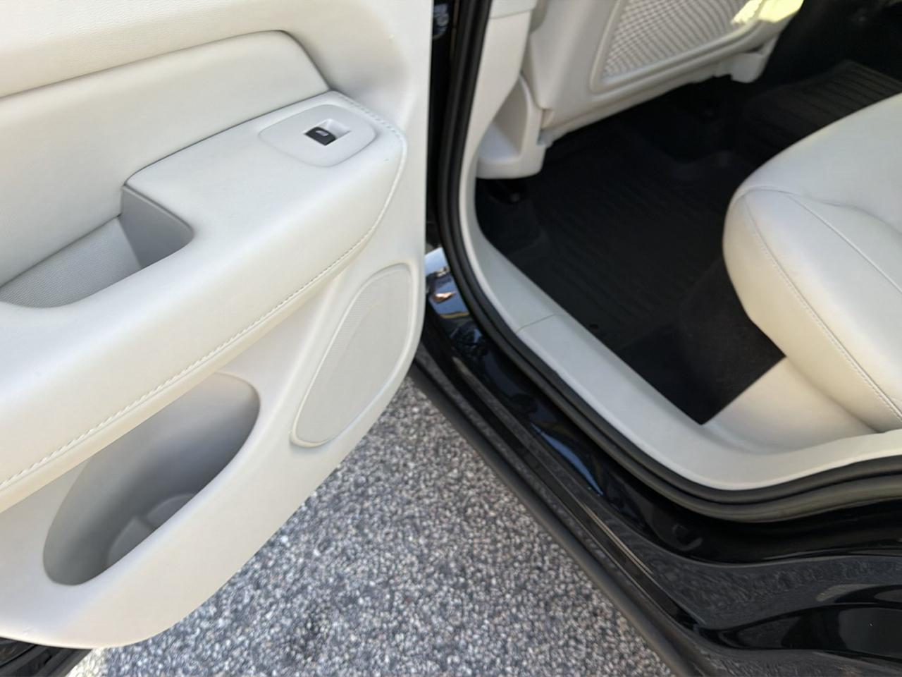 Volvo XC60 B5 Plus Bright AWD 2023