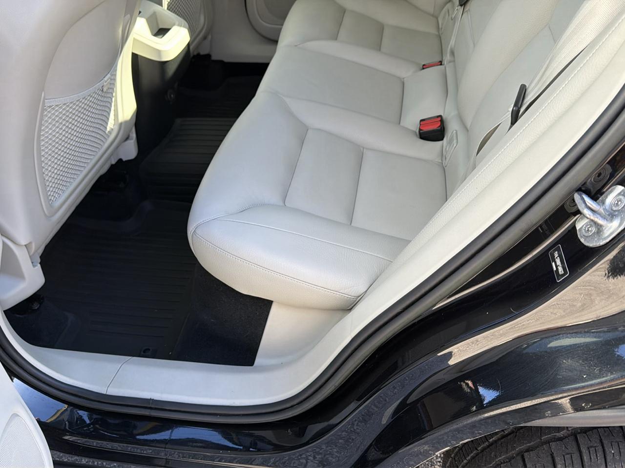 Volvo XC60 B5 Plus Bright AWD 2023
