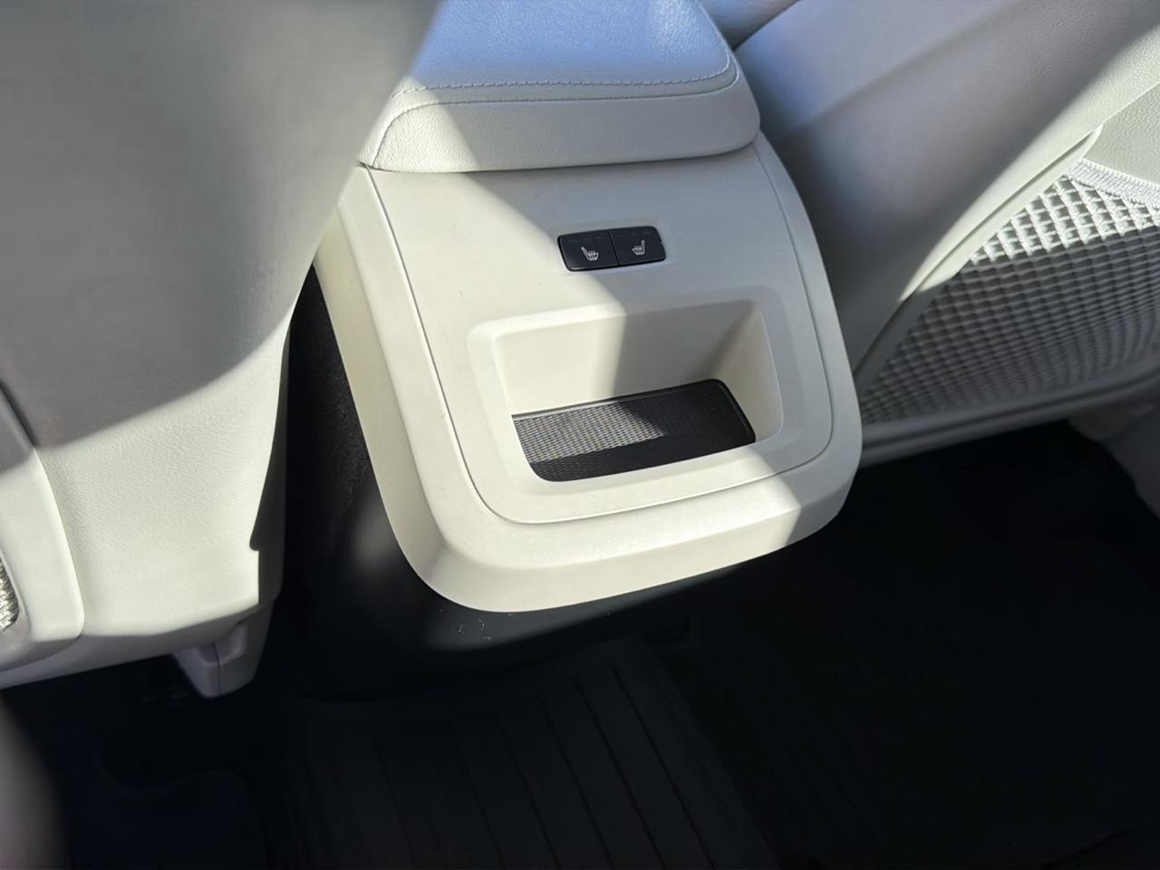 Volvo XC60 B5 Plus Bright AWD 2023