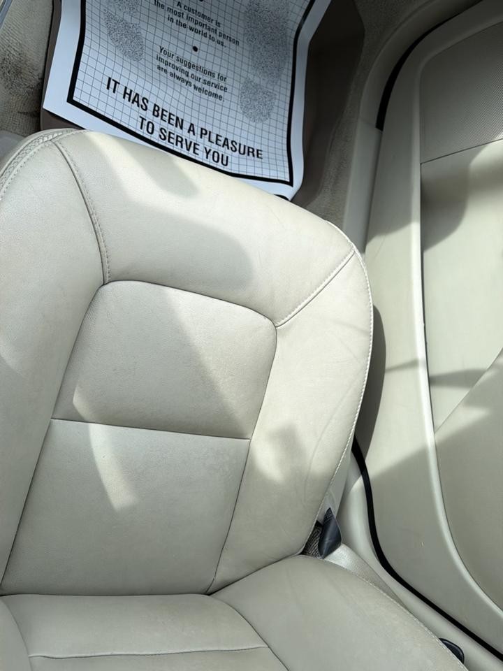 Volvo XC70 3.0 Premier 4WD 2015