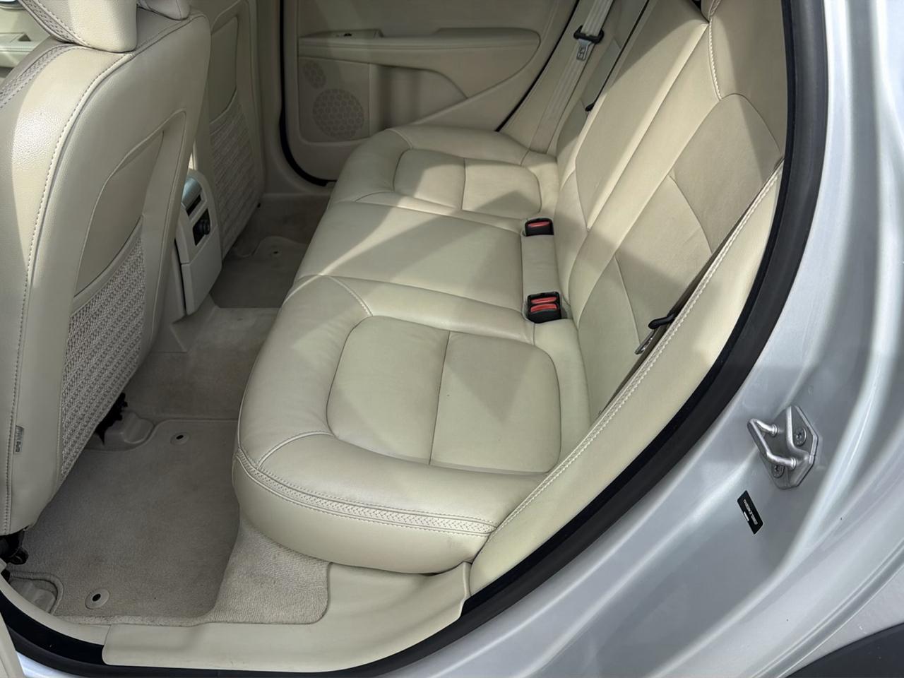 Volvo XC70 3.0 Premier 4WD 2015