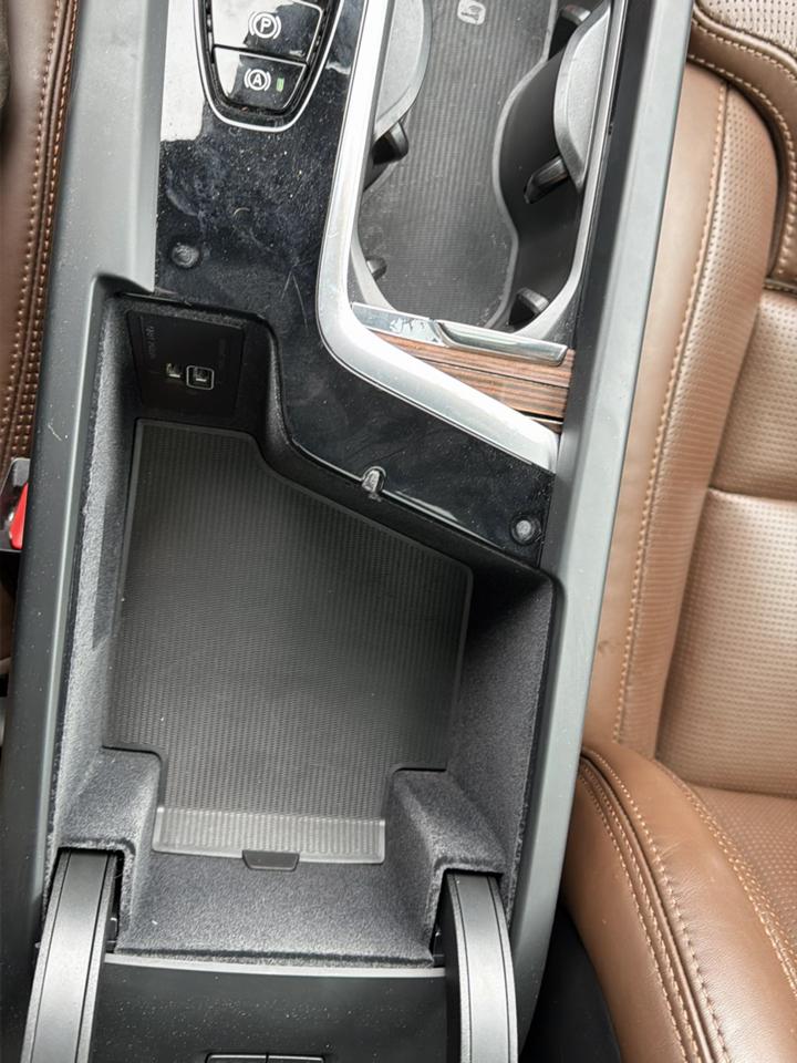 Volvo XC60 T8 Inscription Hybrid AWD 2020