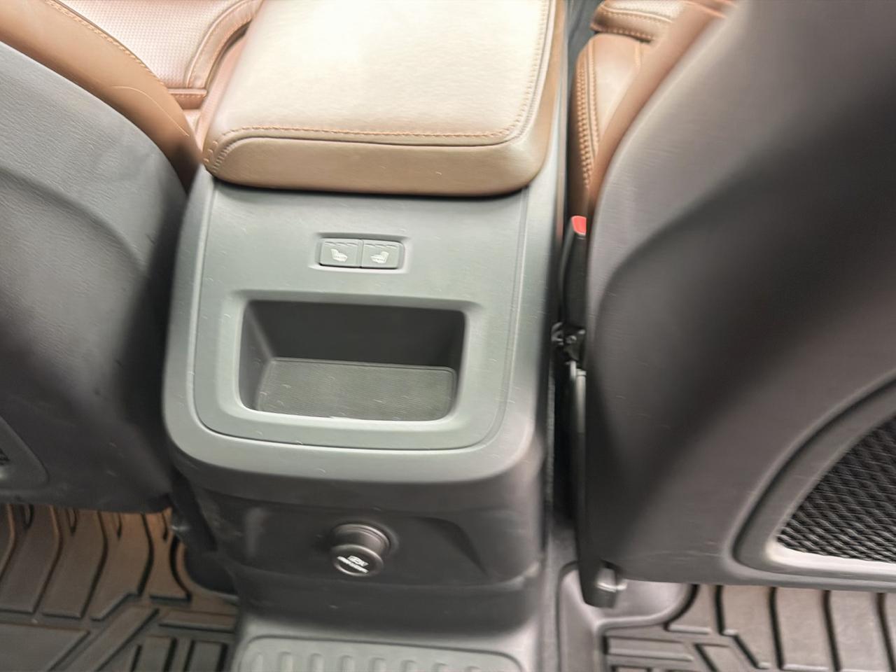 Volvo XC60 T8 Inscription Hybrid AWD 2020