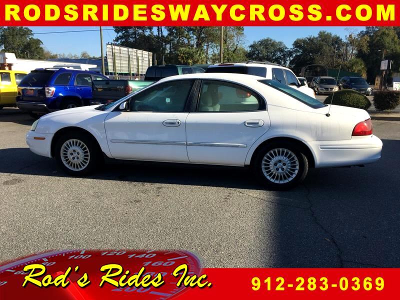 Cars For Sale In Waycross Ga Car Sale and Rentals