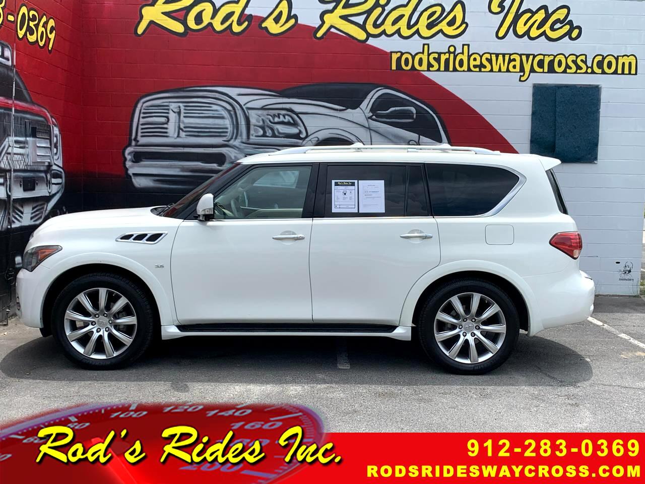 Buy Here Pay Here Cars for Sale Waycross GA 31501 Rod's