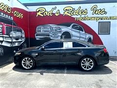 2015 Ford Taurus  2015 Ford Taurus