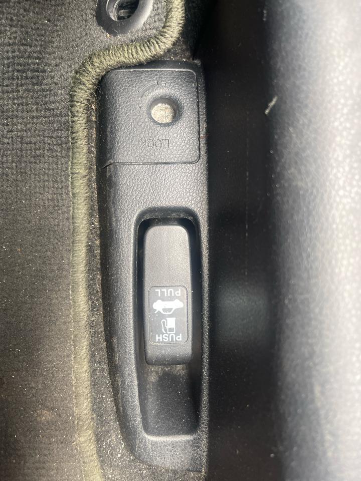 Honda Accord EX-L V6 Sedan AT 2013