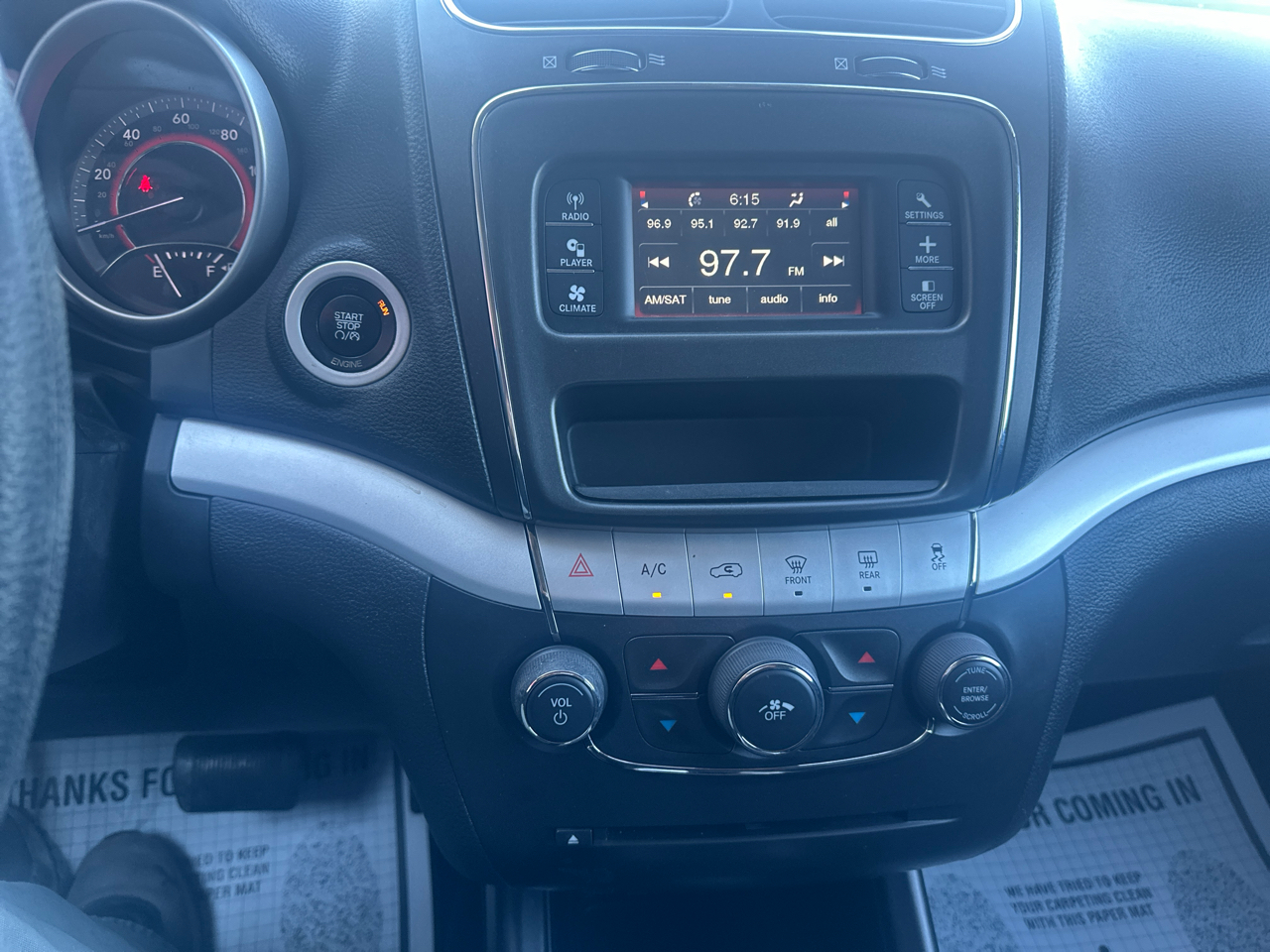 View 32