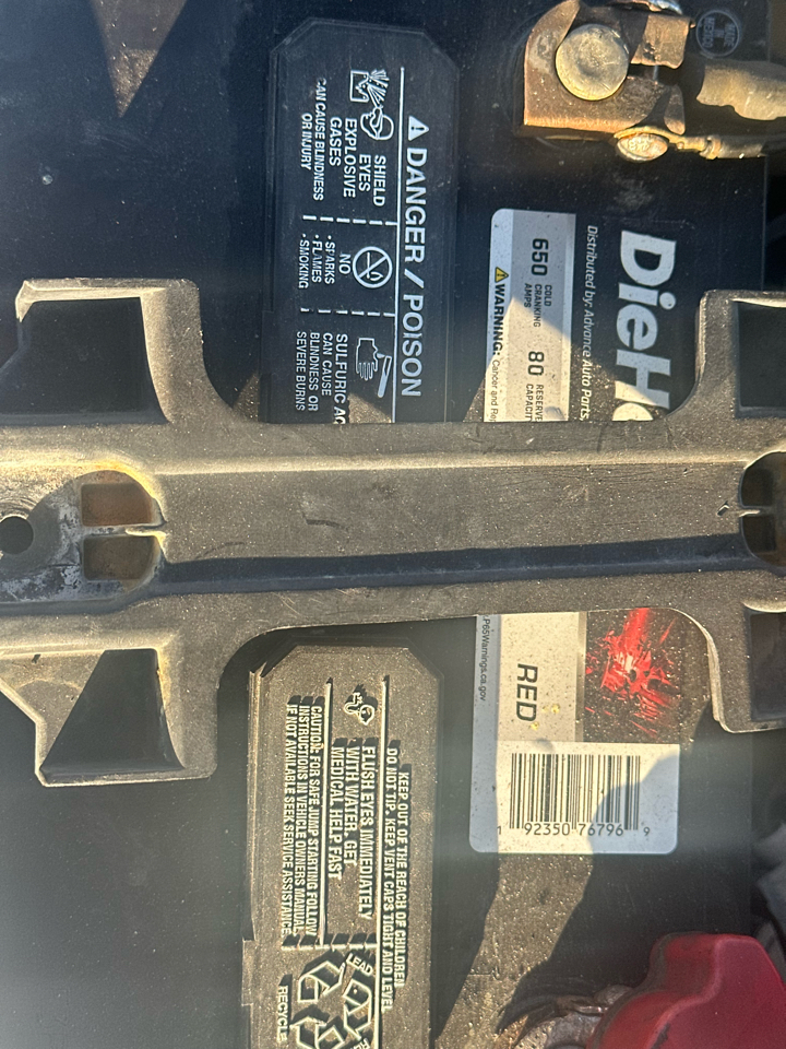 Ford Explorer XLT 4WD 2015