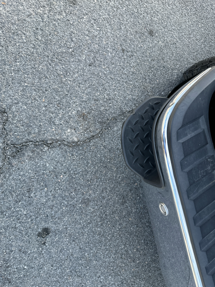 Chevrolet Silverado 1500 2LT Double Cab 4WD 2014