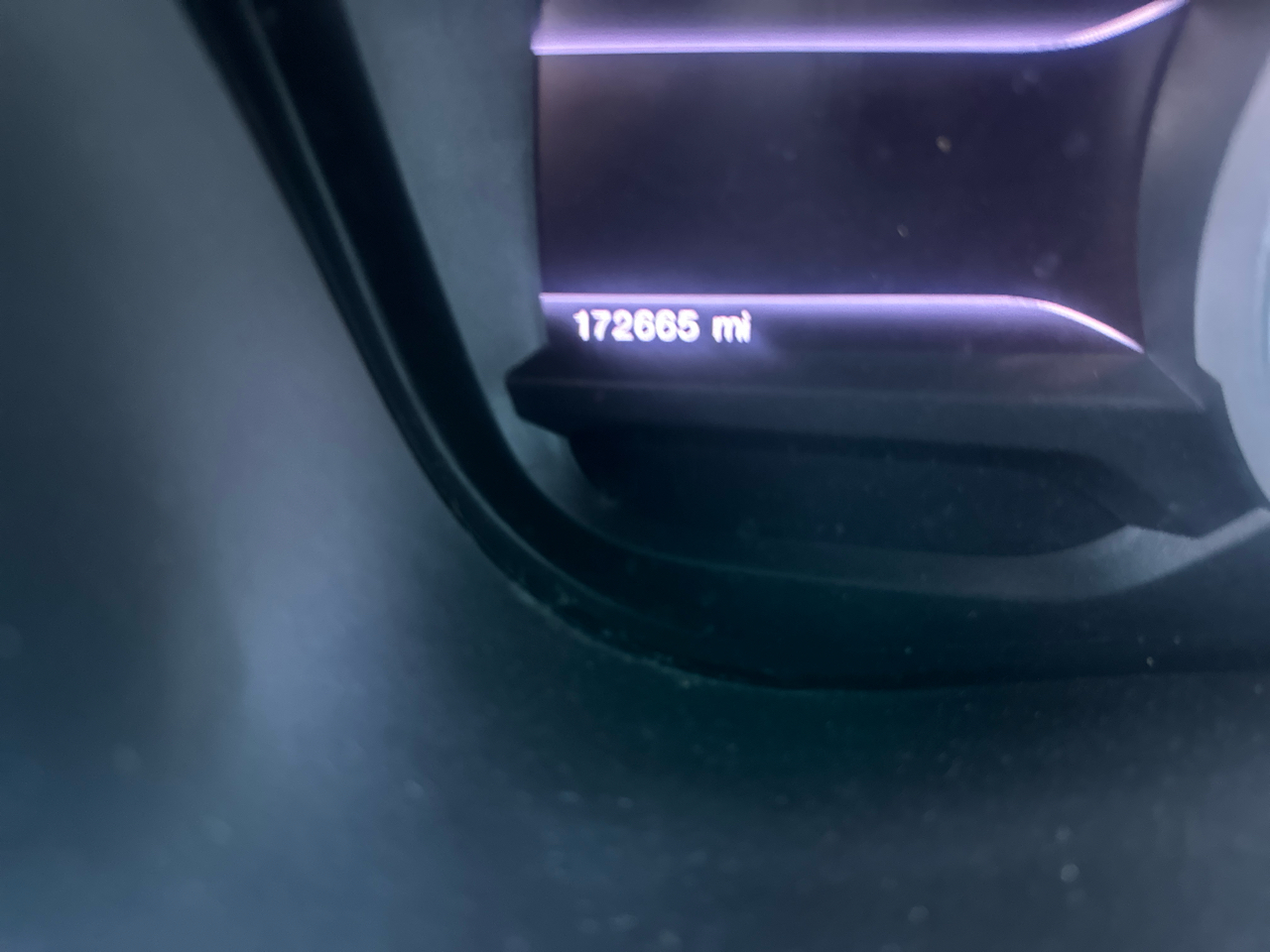 Ford Explorer XLT 4WD 2013