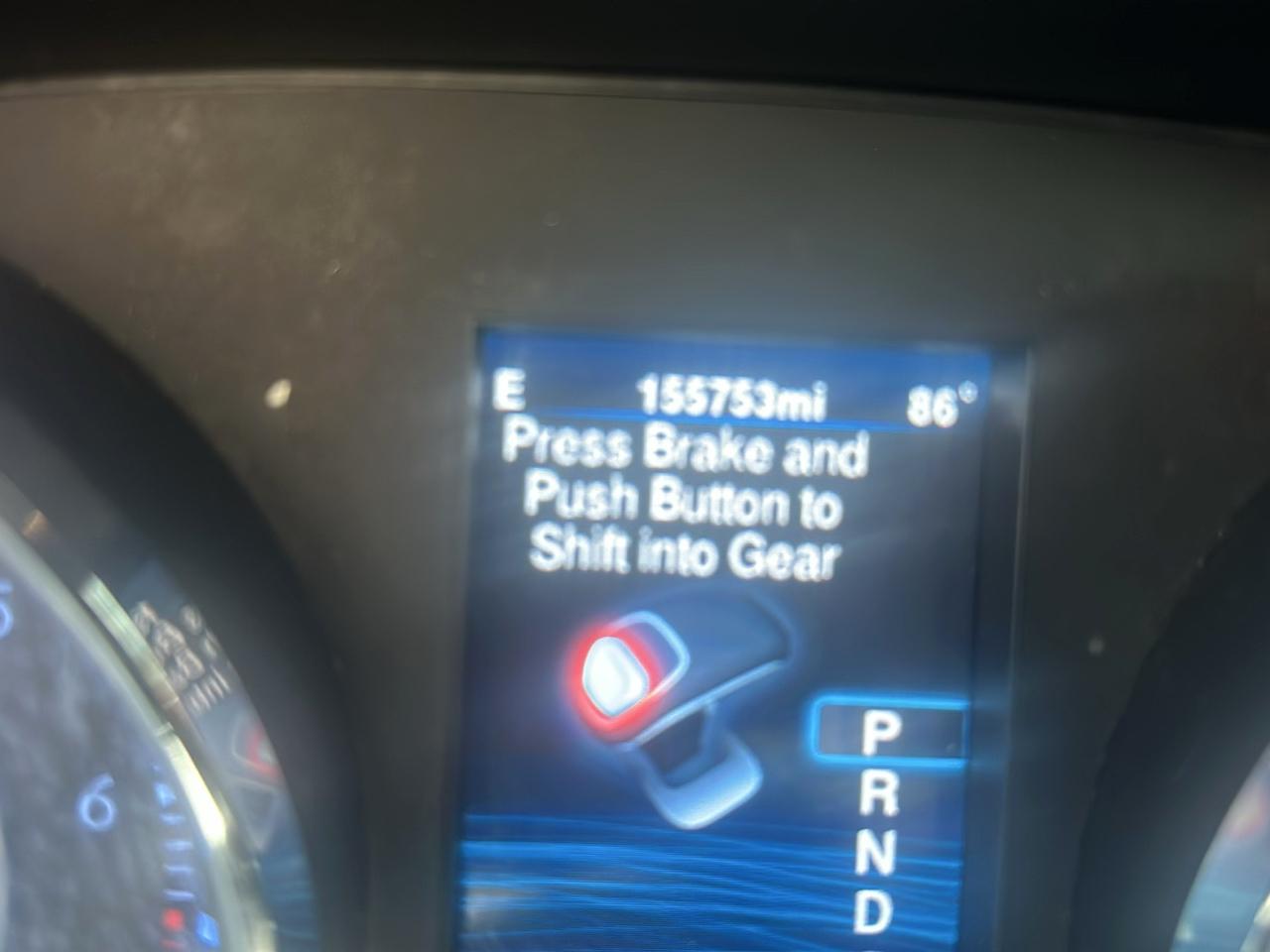 Chrysler 300 S V6 RWD 2013