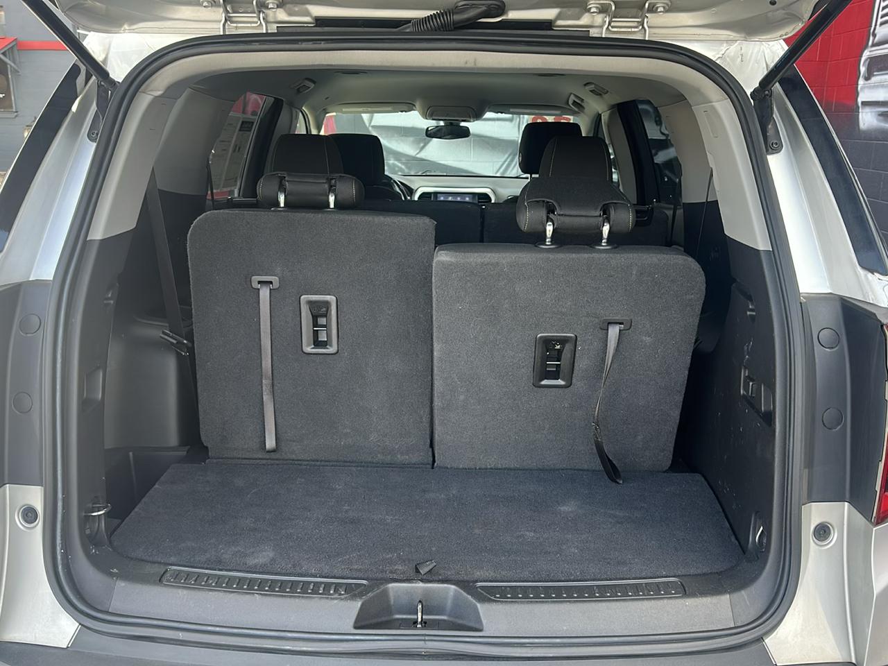 GMC Acadia SLE 2020