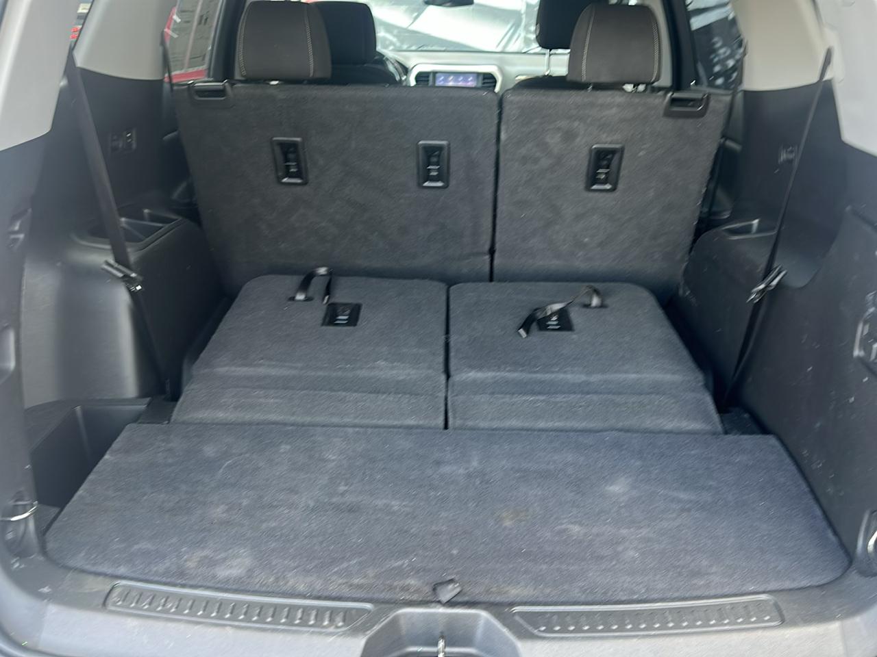 GMC Acadia SLE 2020