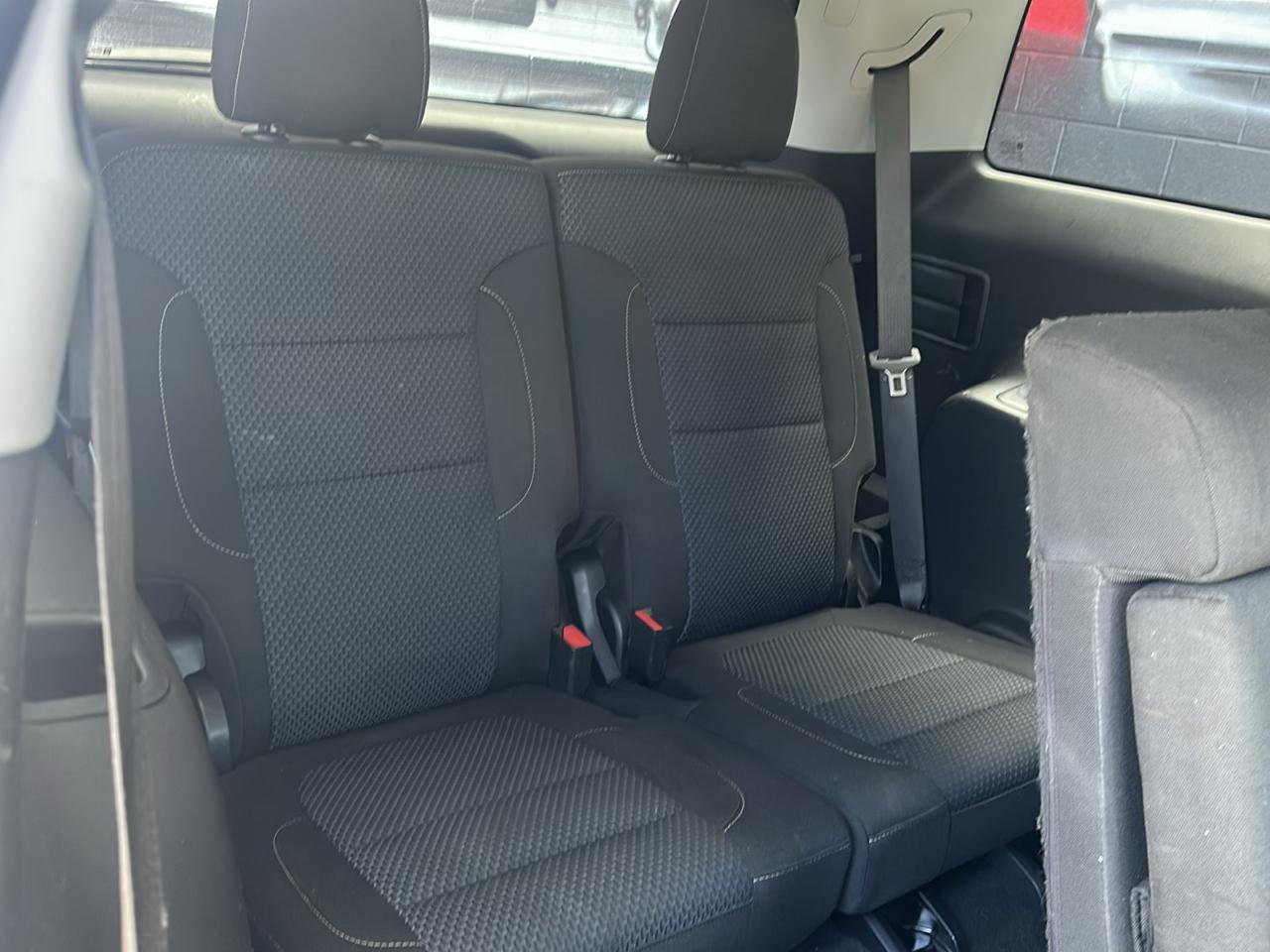 GMC Acadia SLE 2020