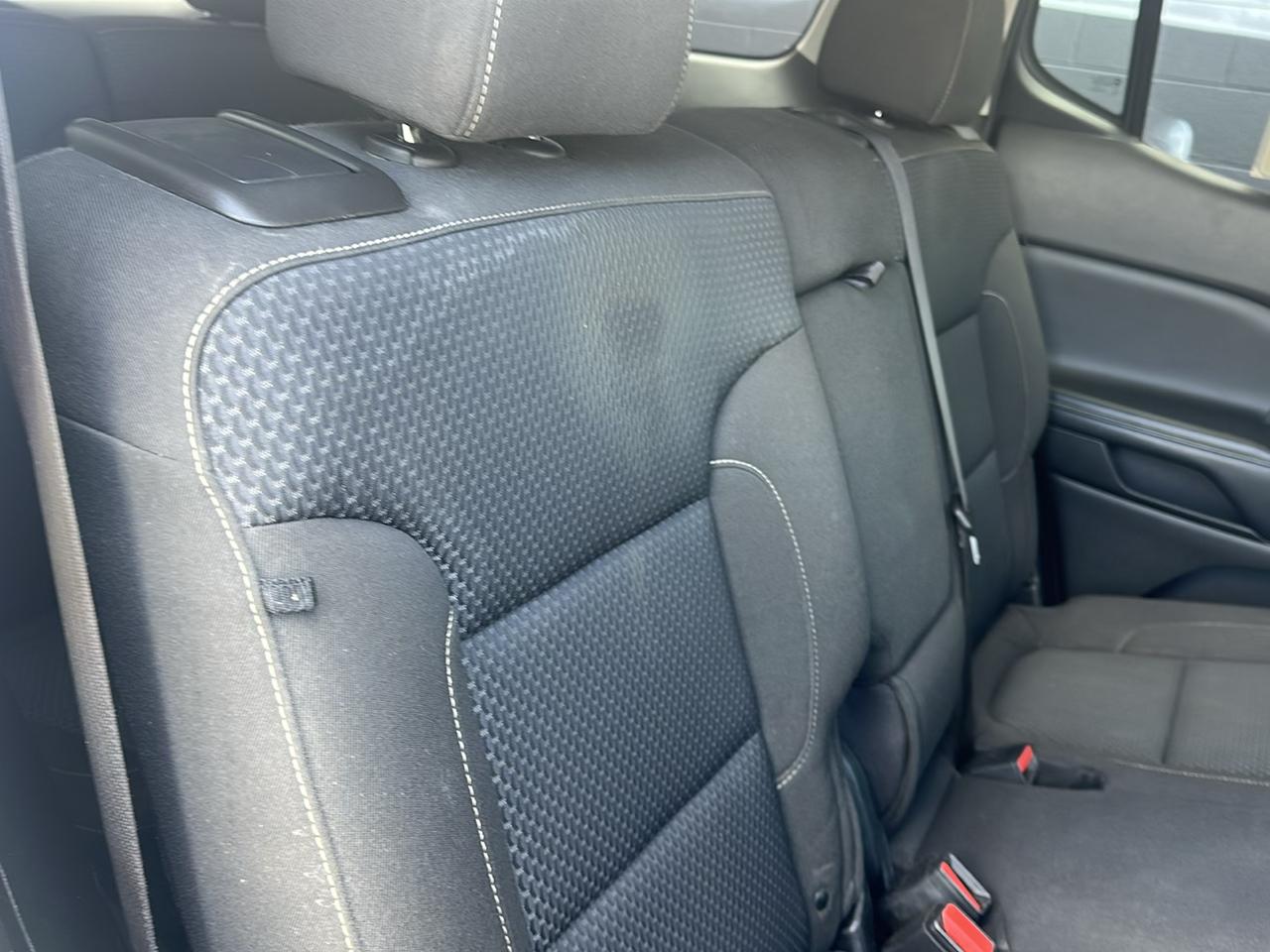 GMC Acadia SLE 2020