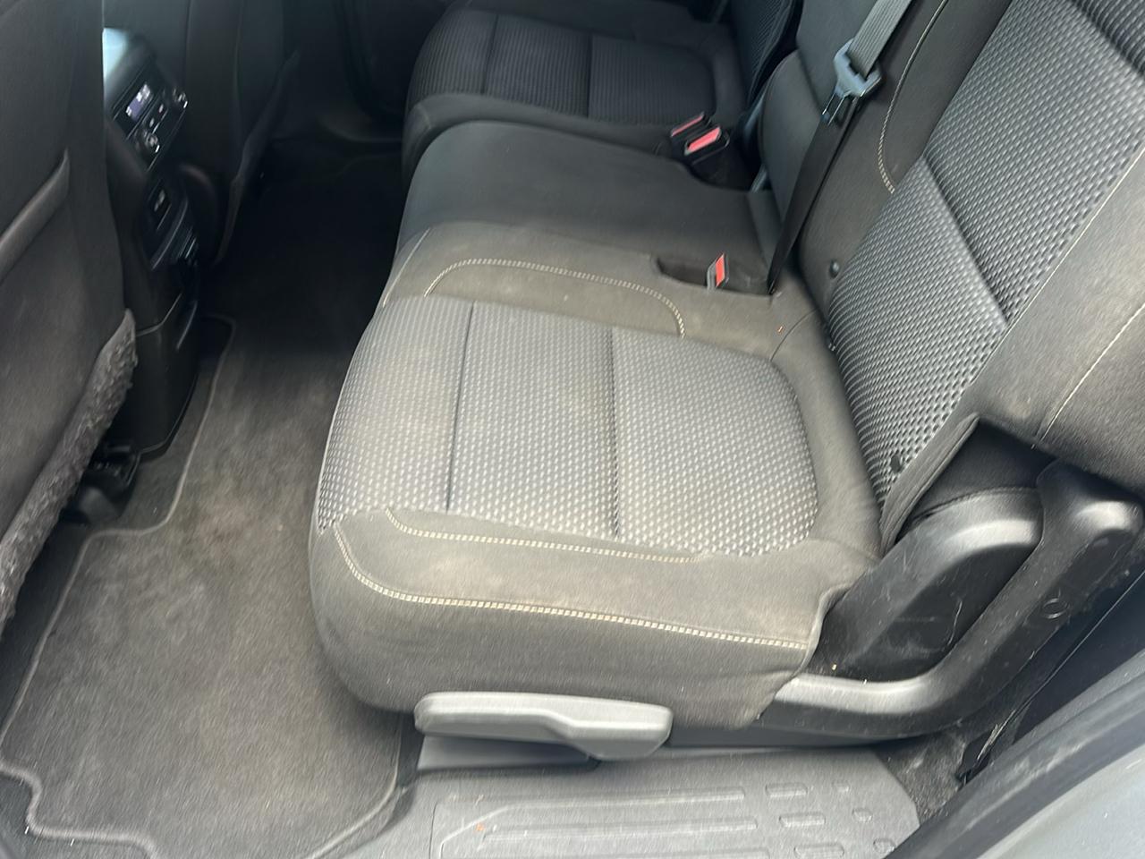 GMC Acadia SLE 2020