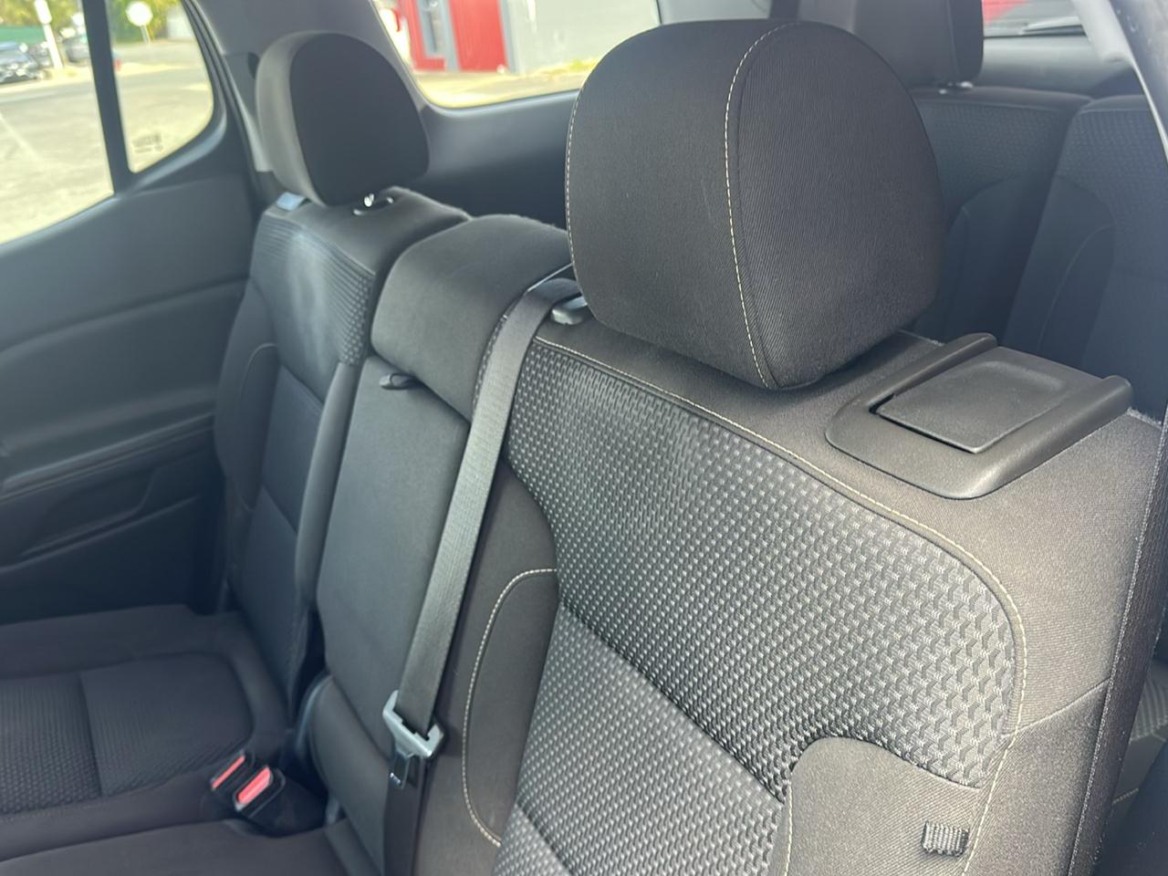 GMC Acadia SLE 2020