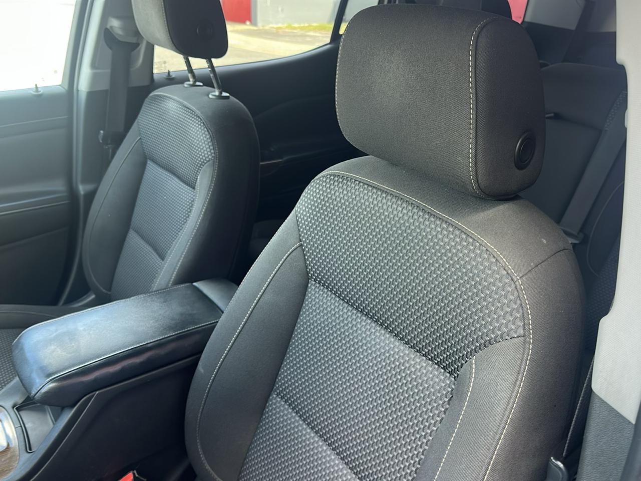 GMC Acadia SLE 2020
