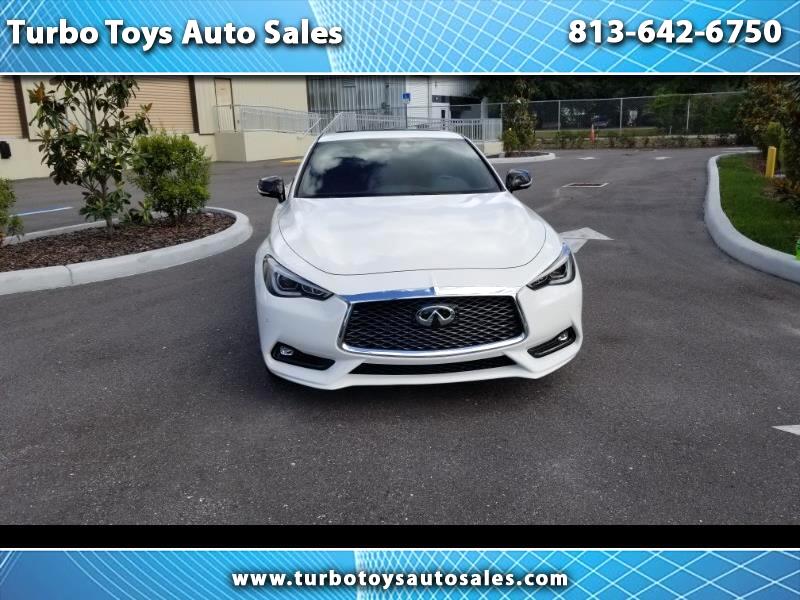 Buy Here Pay Here Tampa >> Buy Here Pay Here Cars For Sale Tampa Fl 33614 Turbo Toys Auto Sales Buy Here Pay Here Tampa >> Buy Here Pay Here Cars For Sale Tampa Fl 33614 Turbo Toys Auto Sales