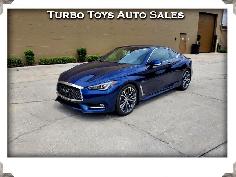 toys auto sales