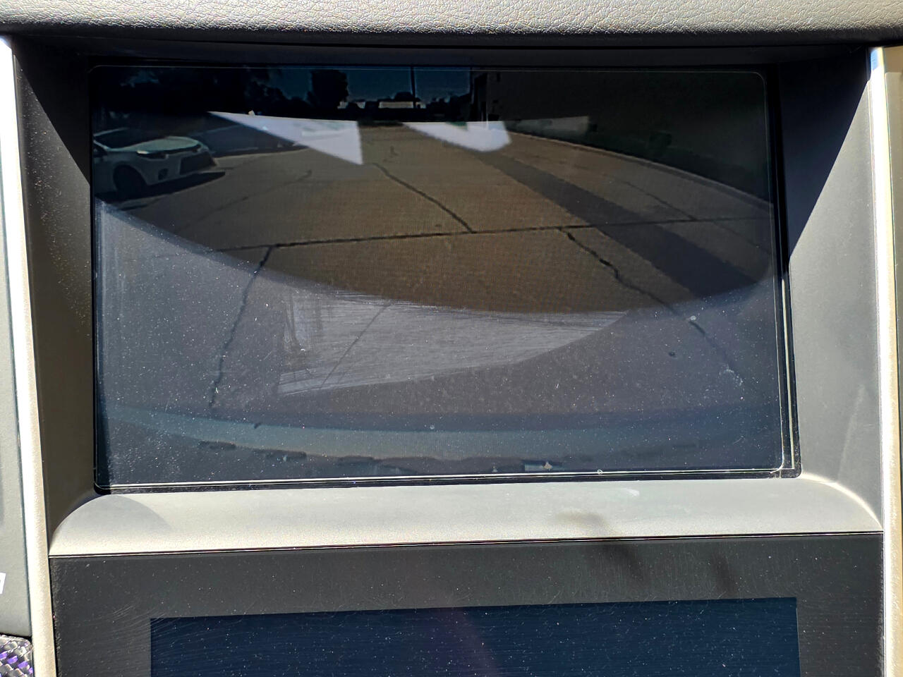 Infiniti Q60 3.0t Sport 2018 Infiniti Q60 3.0t Sport 2018